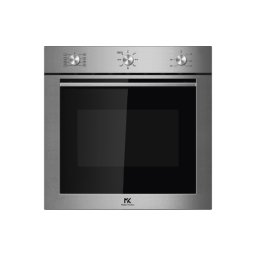 Master Kitchen MKO 802-PR MS XS