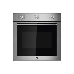Master Kitchen MKO 902-PR M XS