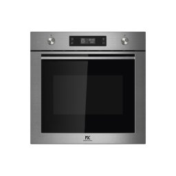 Master Kitchen MKO 906-PR M XS