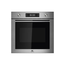 Master Kitchen MKO 1006-PR M XS