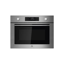 Master Kitchen MKMW 45446-PR XS