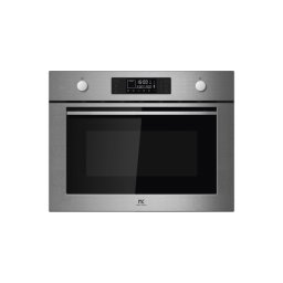 Master Kitchen MKMW 45446C-PR XS