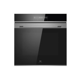 Master Kitchen MKO 1309-ED M BK