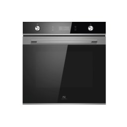Master Kitchen MKO 1307-ED MMW BK