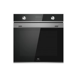 Master Kitchen MKO 903-ED M BK