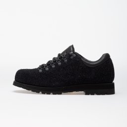 Сникърси Merrell 1TRL Wilderness Se Black EUR 39.5