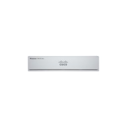 Cisco Firepower 1010 NGFW Appliance FPR1010-NGFW-K9