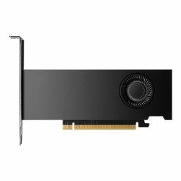 PNY Nvidia RTX 2000 16GB GDDR6 ADA Gen. LP VCNRTX2000ADA-PB