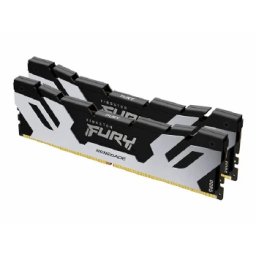Kingston 64GB 6400MT/s DDR5 CL32 DIMM KF564C32RSK2-64