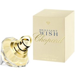 Chopard Brilliant Wish EDP 75ml за Жени