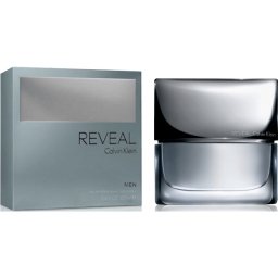 Calvin Klein Reveal Men EDT 30ml за Мъже