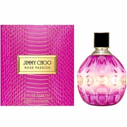 Jimmy Choo Rose Passion EDP 100ml за Жени