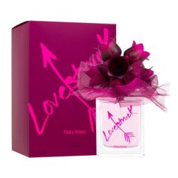 Vera Wang Lovestruck 100 ml eau de parfum за жени