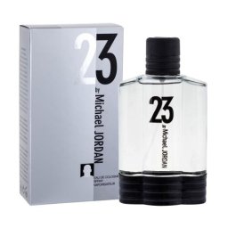 Michael Jordan 23 100 ml одеколон за мъже