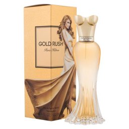 Paris Hilton Gold Rush 100 ml eau de parfum за жени