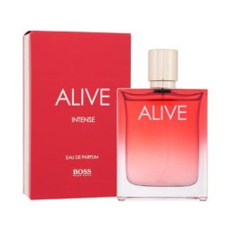 HUGO BOSS BOSS Alive Intense 80 ml eau de parfum за жени
