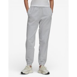 ADIDAS Adicolor Pants Grey