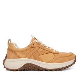 Сникърси Keen Lea KS86 1029770 Оранжев