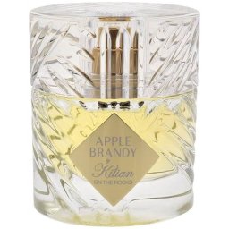 By Kilian Apple Brandy on the Rocks Eau de Parfum Spray 50 ml БО унисекс