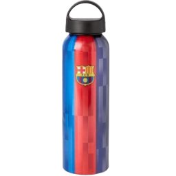 Barcelona Бутилка за вода