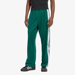 Потници adidas ADIBREAK CLASSIC Tracksuit Bottoms Collegiate Green M