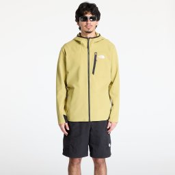 Ветровка The North Face Ma Softshell Jacket Dark Pistachio XL