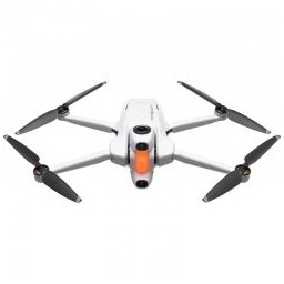 Drone A1 Standard Bundle
