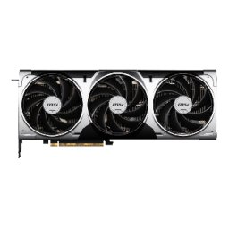 MSI RTX5070 12 VENTUS 3X OC 912-V532-204