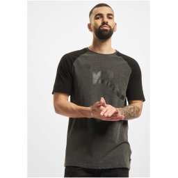 Мъжка тениска Rocawear Bigs