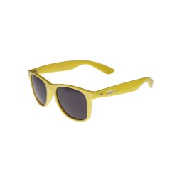 Shades of GStwo yellow
