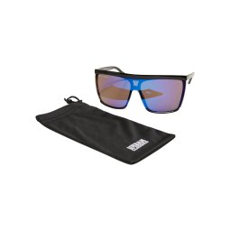 112 UC Sunglasses Black/Multicolor