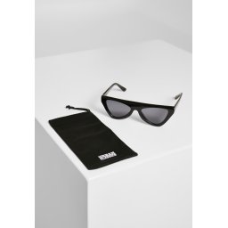 Sunglasses Porto black