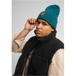 Cap - green