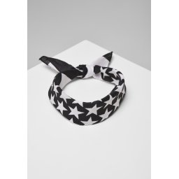 Scarf Stars/Stripes 2