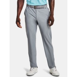 Мъжки панталон. Under Armour 1364407-001
