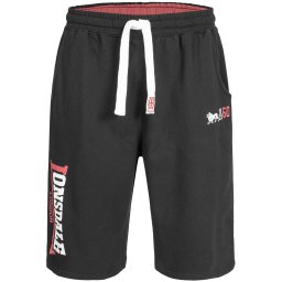 Мъжки къси панталони. Lonsdale Basic