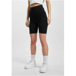 DEF Sports Shorts Black