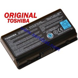 Батерия ОРИГИНАЛНА Toshiba Satellite L40 L45 PA3615U-1BRM PA3615U-1BRS