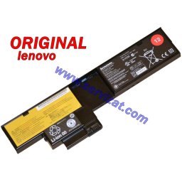 Батерия ОРИГИНАЛНА Lenovo X200 Tablet X201 Tablet X200T X201T 42T4658 4кл