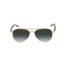 Mumbo Youth Gold/Grey