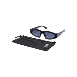 Sunglasses Amsterdam black