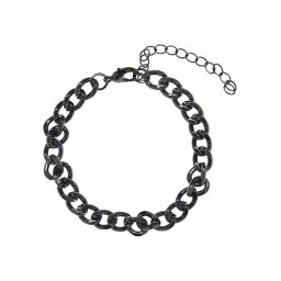 Polaris Heavy Bracelet