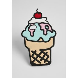 Phone Case Icecream iPhone 7/8, SE multicolored