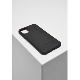 Logo Phonecase I Phone 11 black