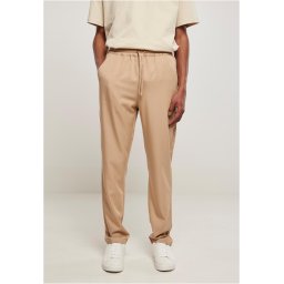 UnionBeige Jogger Pants