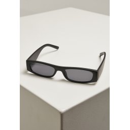 Sunglasses Teressa black