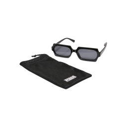 Saint Louis sunglasses black