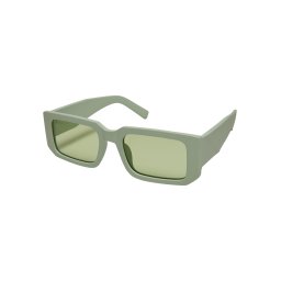 Sunglasses Helsinki vintage