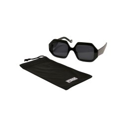 San Rafael sunglasses black