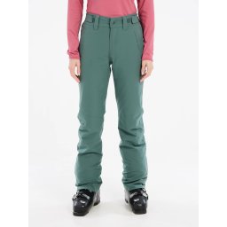 Women's Ski Pants Protest PRTCARMACKOS